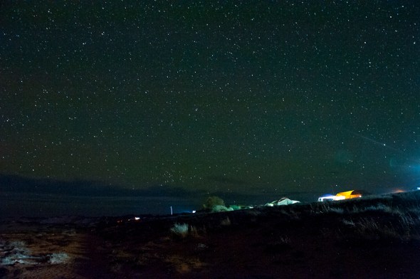 130330_gnaraloo_3302_blog