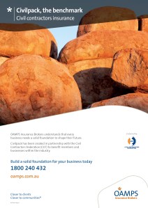 0545-Ad-OAMPS-VIC-CCF Full Page May 13