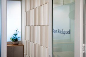 130805_OAMPSBris_9572_web