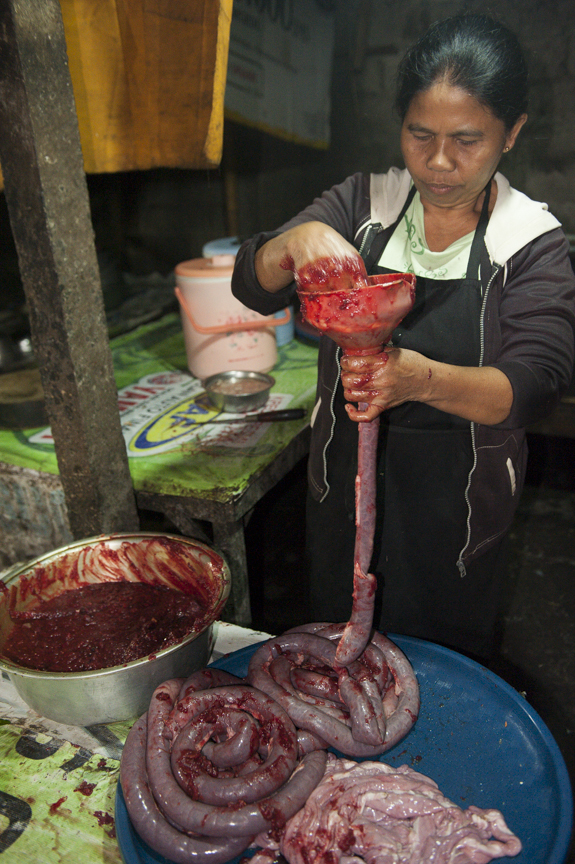 babiguling_20130820_1003