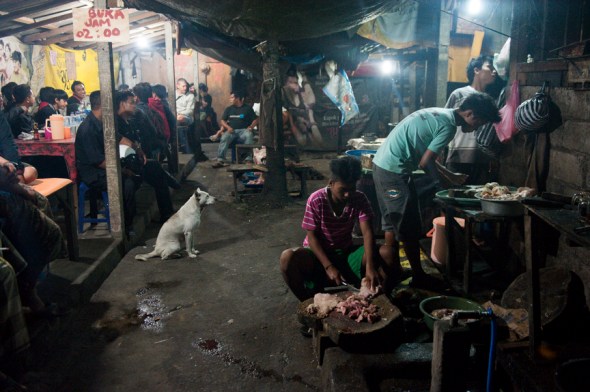 babiguling_20130820_1075