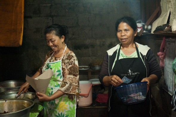 babiguling_20130820_1120