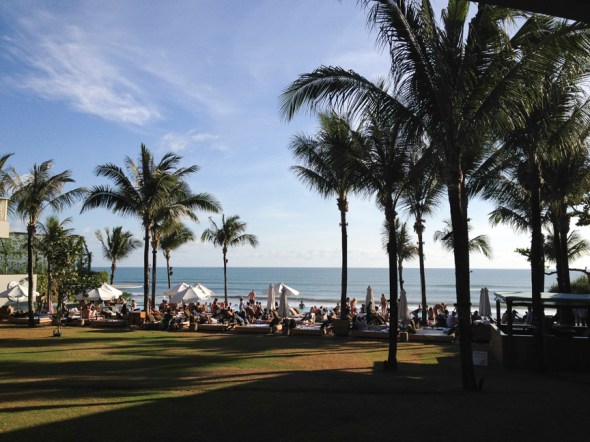 spudhead_20130821_2245