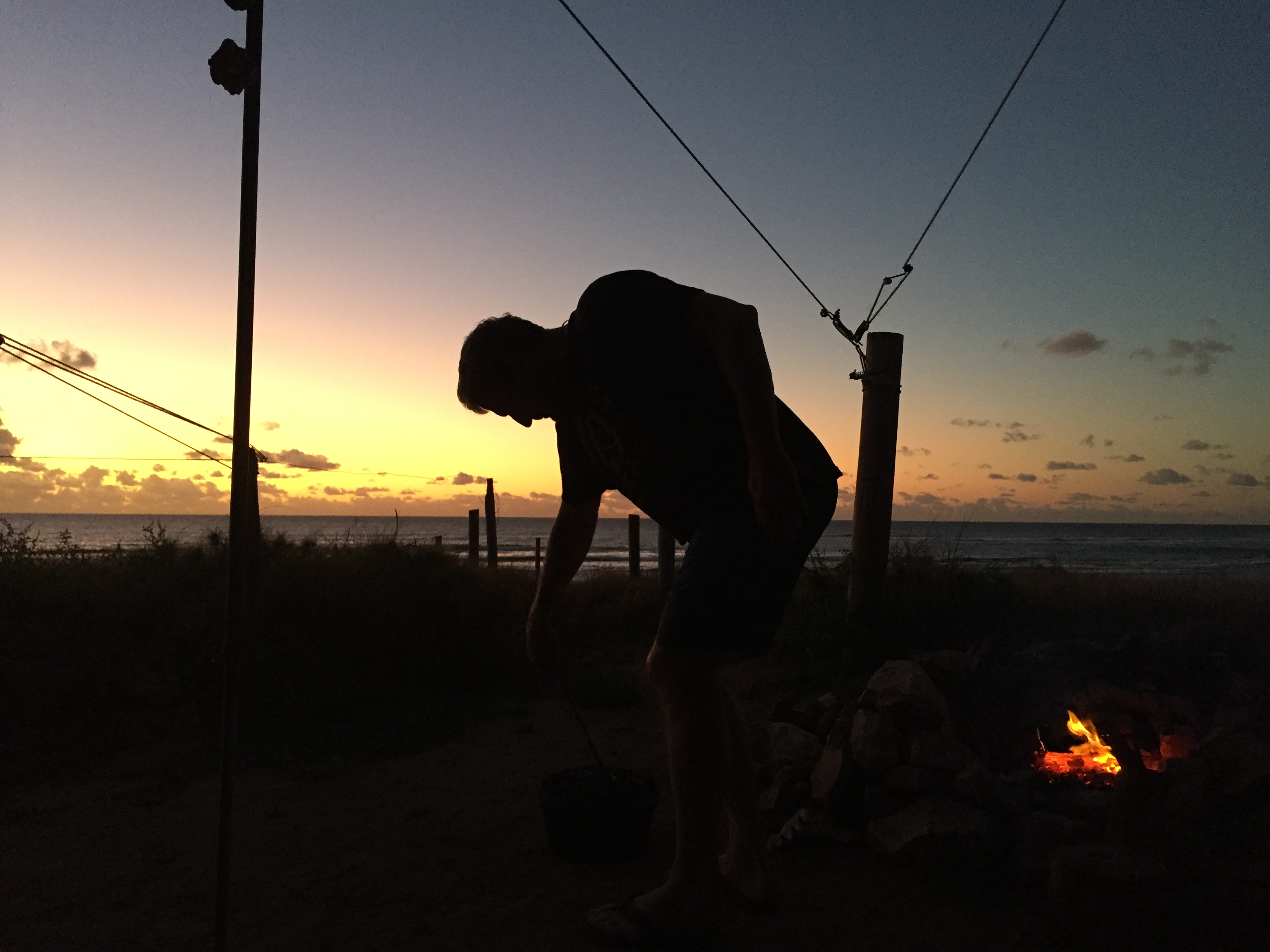 150808-1306-gnaraloo