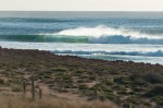 gnaraloo waves