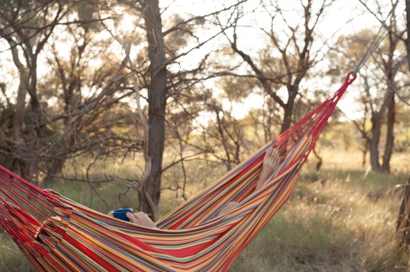 150904-4402-karijini