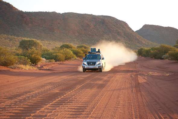 Mt Augustus 18-09-26 Roadtrip-319